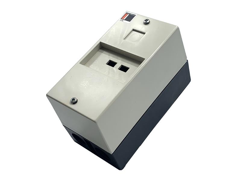 EATON CORPORATION C799MP41