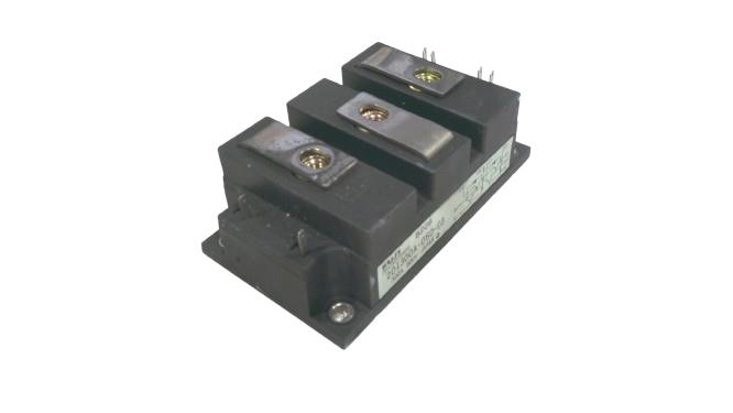 FUJI ELECTRIC 2DI300A-050-03