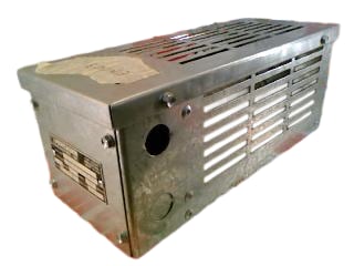 ABB48431-051R by HUBBELL