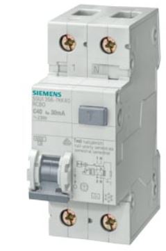SIEMENS 5SU1653-1KK25