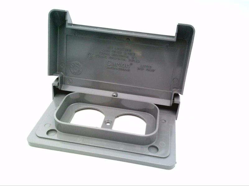 E98DHGN by ABB THOMAS & BETTS