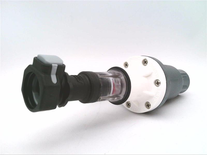 FLOW RITE BA-MS-320-00