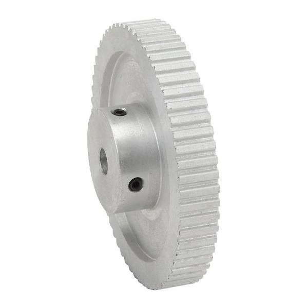 AUTOMATION DIRECT APB60XL037B-375