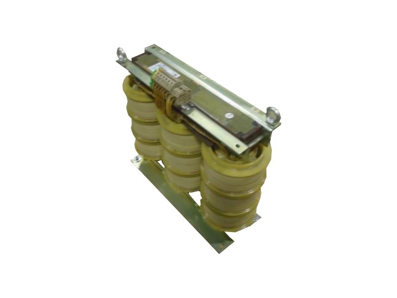 BURKLE SCHOCK PLB029-395705