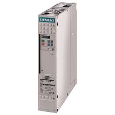 SIEMENS 6SE7021-0TA61-Z-G91+K11+