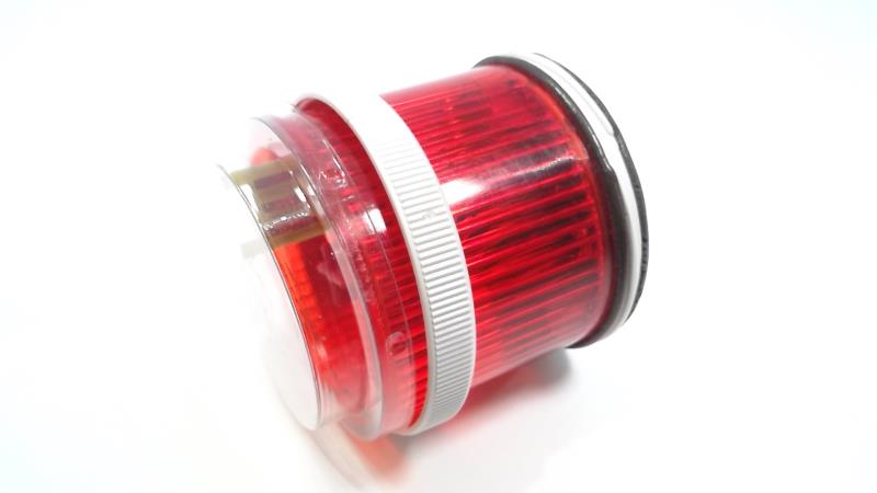 TWSLMT24240A3 by SIRENA