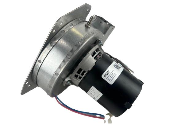 REGAL REXNORD 70625546