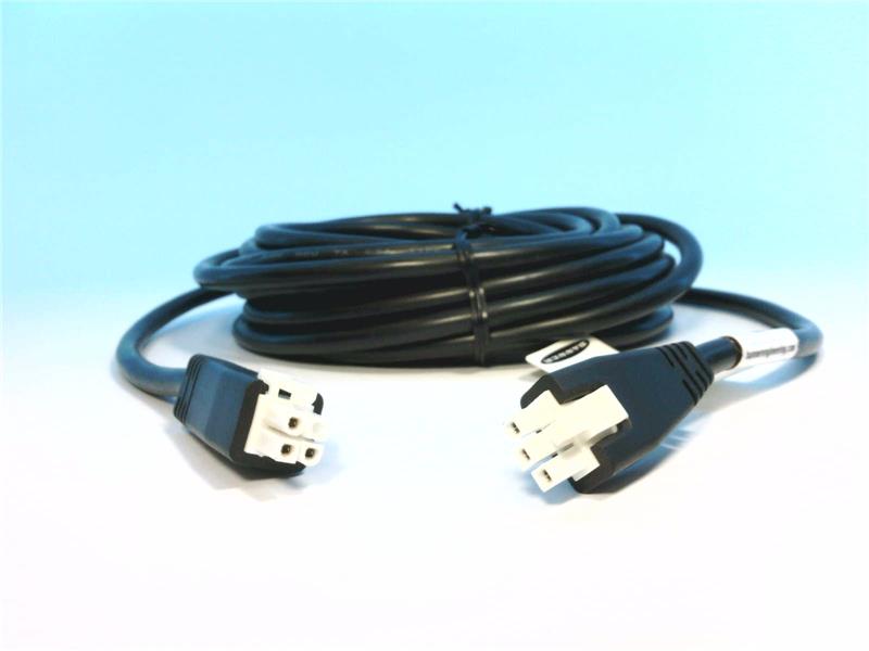 BANNER ENGINEERING LQMAEC-320SS