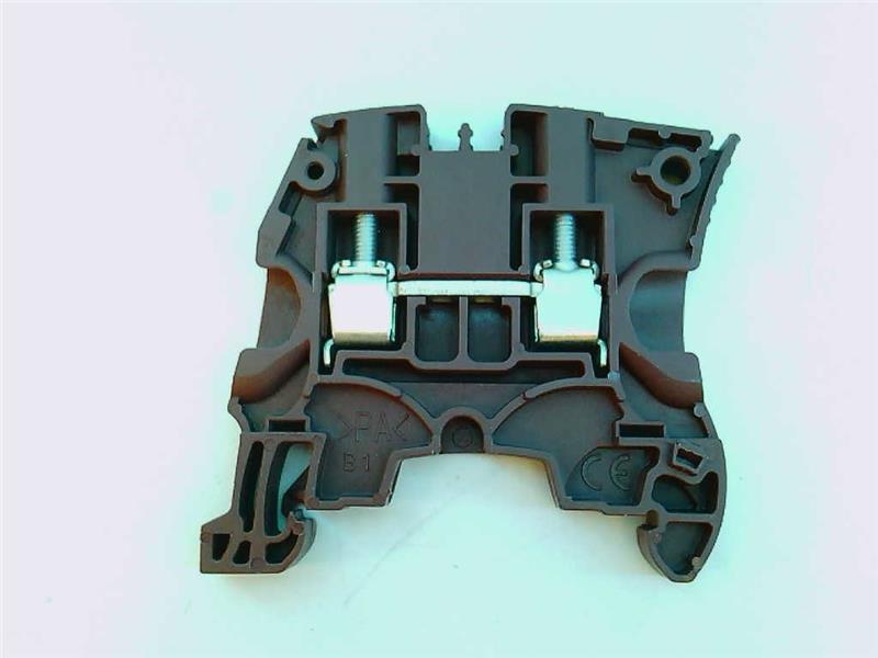 ASEA BROWN BOVERI 1SNK506064R0000