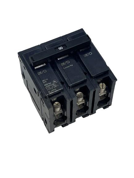 ABB THOMAS & BETTS TB390