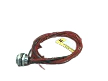 67508 by TPC WIRE & CABLE