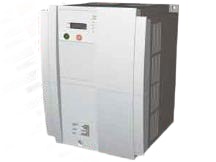 DF6-340-15K by EATON CORPORATION