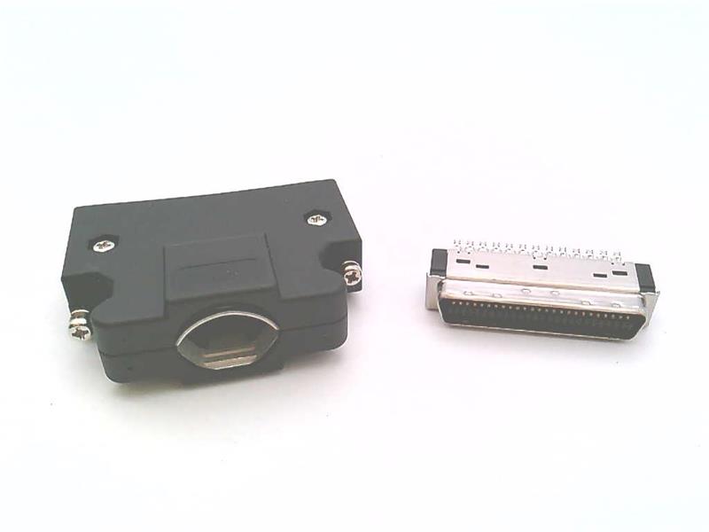 YASKAWA ELECTRIC JZSP-CKI9