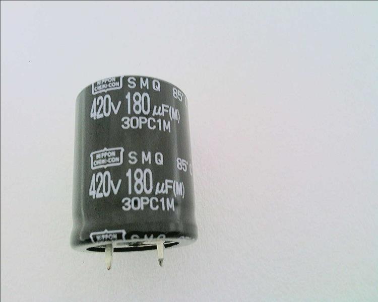 GENERIC CR180U420