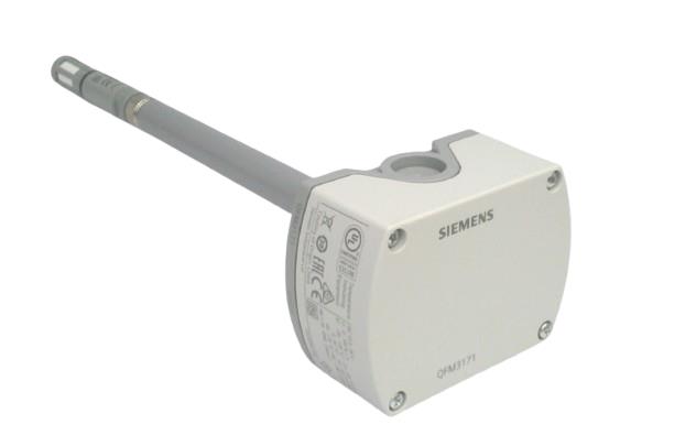 SIEMENS QFM-3171