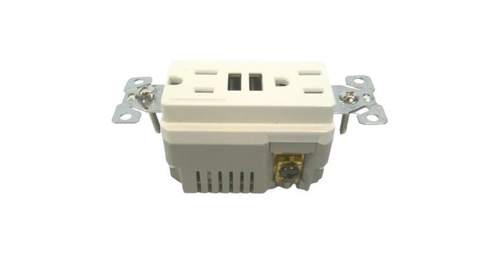 EATON CORPORATION TR7765W-KB-L