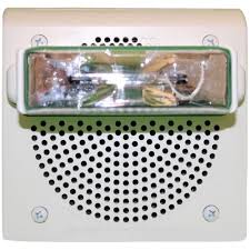 ET70WP-2475W-ALW by EATON CORPORATION