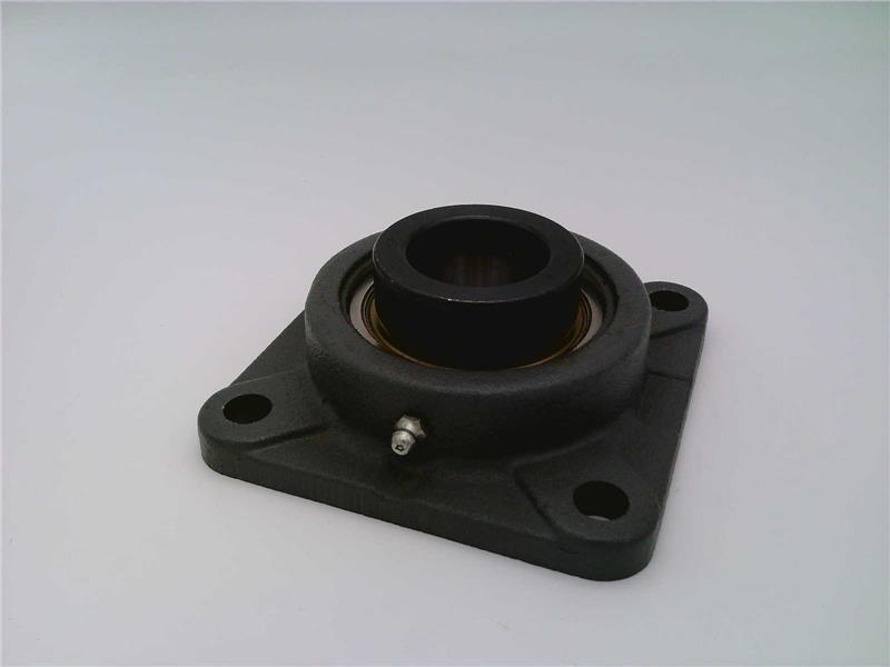 FB220X1-9/16 by REGAL REXNORD