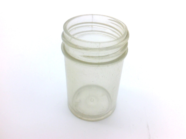 GAST MANUFACTURING AE272