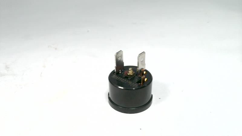 SENSATA TECHNOLOGIES MRA99027-9201