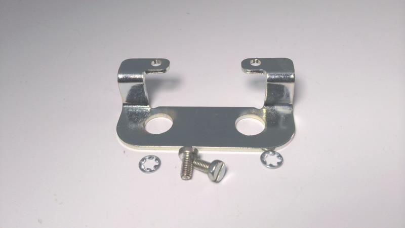 FESTO WSR-16-J