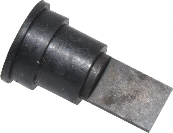 SWISS PRECISION INSTRUMENTS Z9306