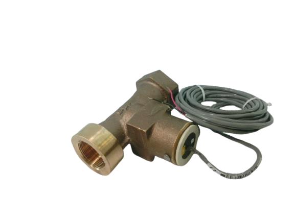 BADGER METER 250BR1505-1211