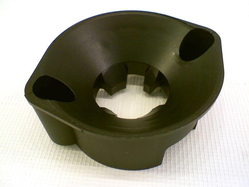 SH-GUIDE2 by EATON CORPORATION