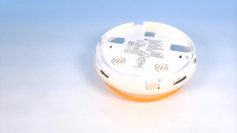 HONEYWELL FSP-951-IV