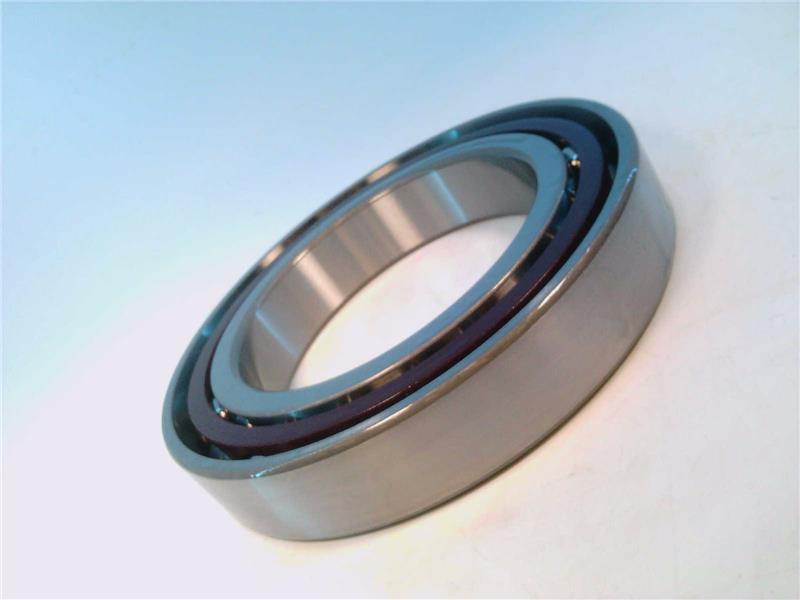 SCHAEFFLER GROUP 118HX12D300