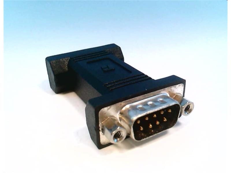 ASEA BROWN BOVERI RECBL-SNMA