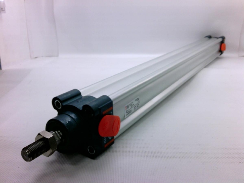 METAL WORK PNEUMATIC 1210400500CP