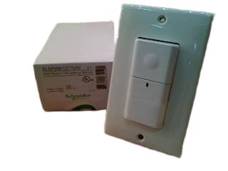 SLSPWS1277UW by SCHNEIDER ELECTRIC