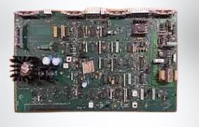 211936-10 by EXCELLON AUTOMATION