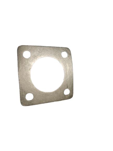 TE CONNECTIVITY 81665-2