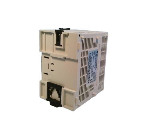 AUTOMATION DIRECT C0-00AR-D