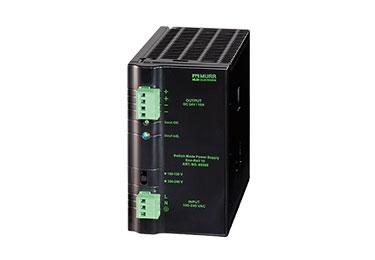 MURR ELEKTRONIK 85305