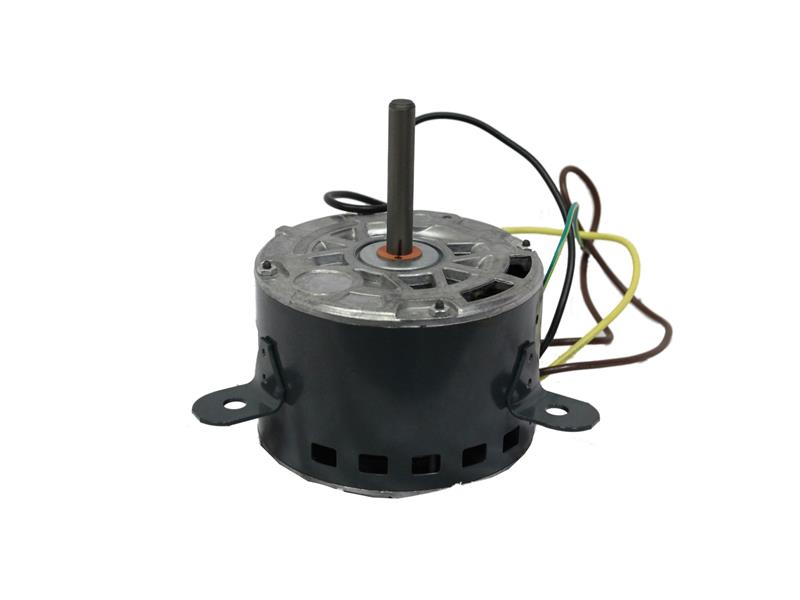 UNITED TECHNOLOGIES HC680028