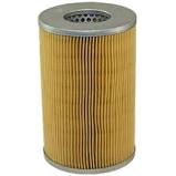 730512 by GARDNER DENVER