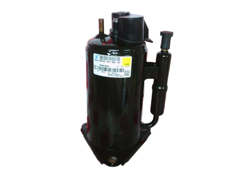 TECUMSEH RGA5510BAA