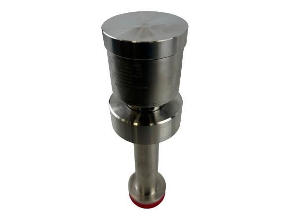 ANDERSON-NEGELE SL6089100101720