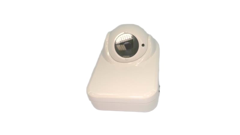 XTRALIS OSI-90
