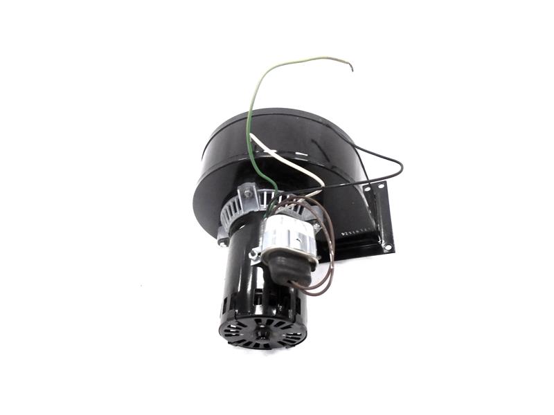 REGAL REXNORD 7062-4361