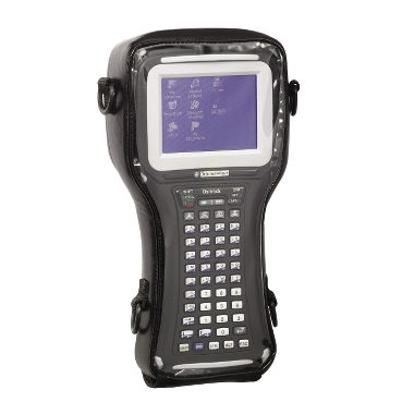 SCHNEIDER ELECTRIC XGSTP401