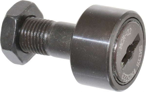 ACCURATE BUSHING MCR-22