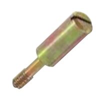 WIELAND 05.592.0621.0