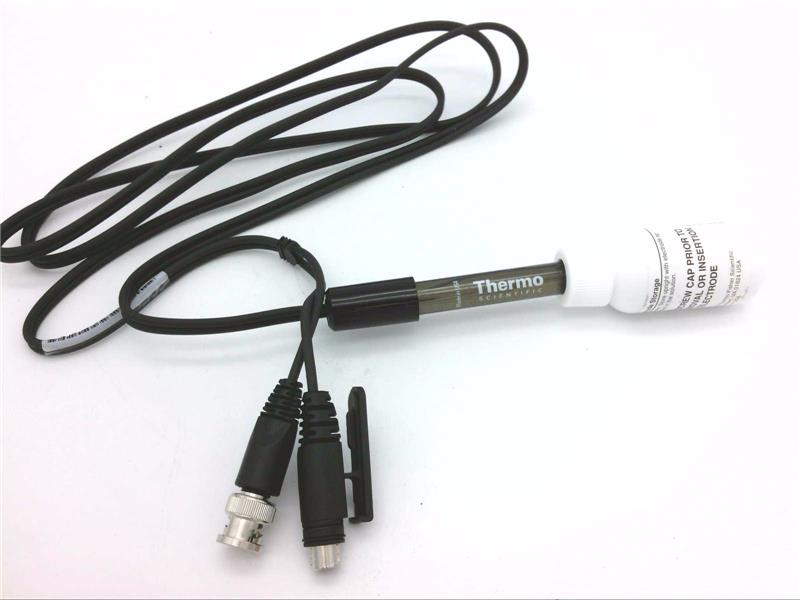 THERMO FISHER SCIENTIFIC 9107BNMD