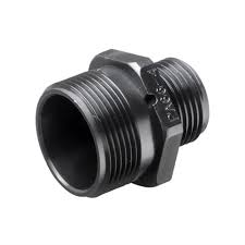 ABB THOMAS & BETTS AB25-M25