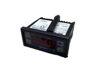 EWPC-973/S by SCHNEIDER ELECTRIC