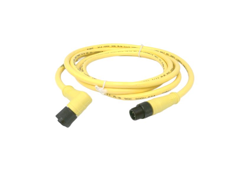 884031KF3M020N by MOLEX